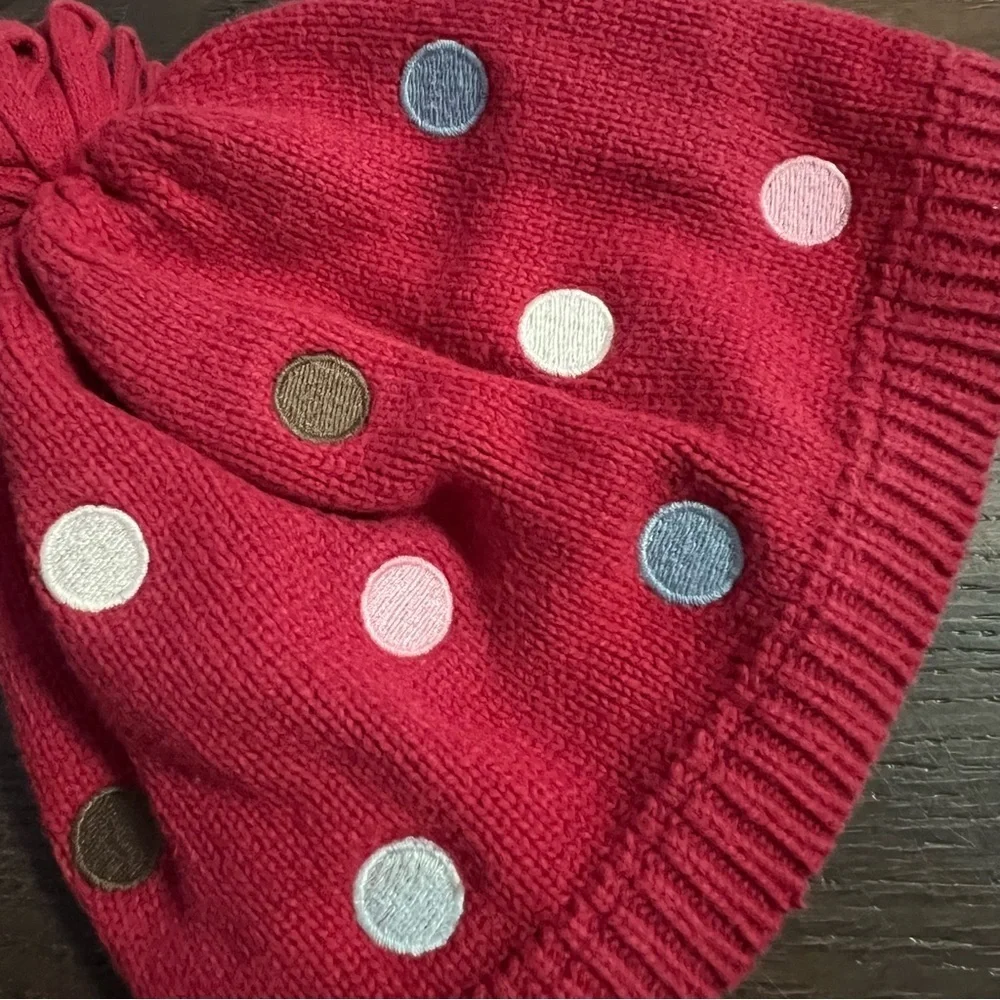 Gymboree good preowned